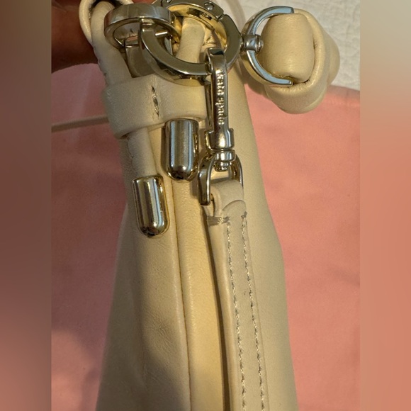 Small Kate Spade Bag - Picture 8 of 12